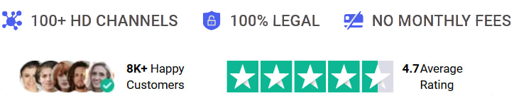 Product highlights